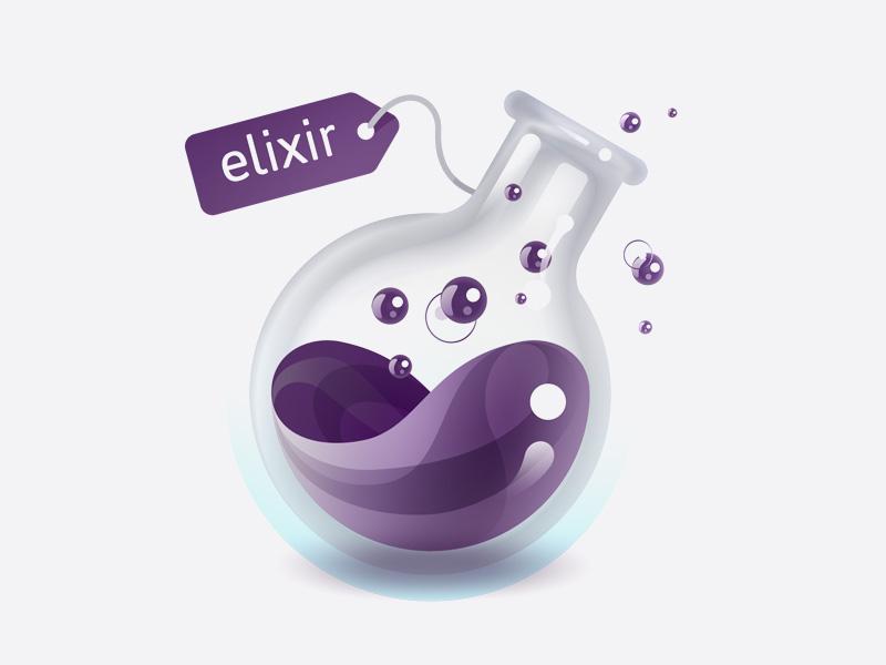 elixir.jpg