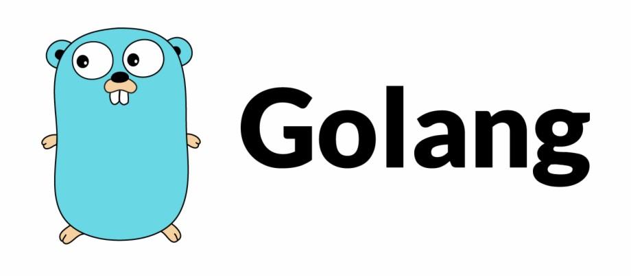 golang.jpg
