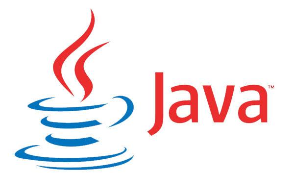 java.jpg