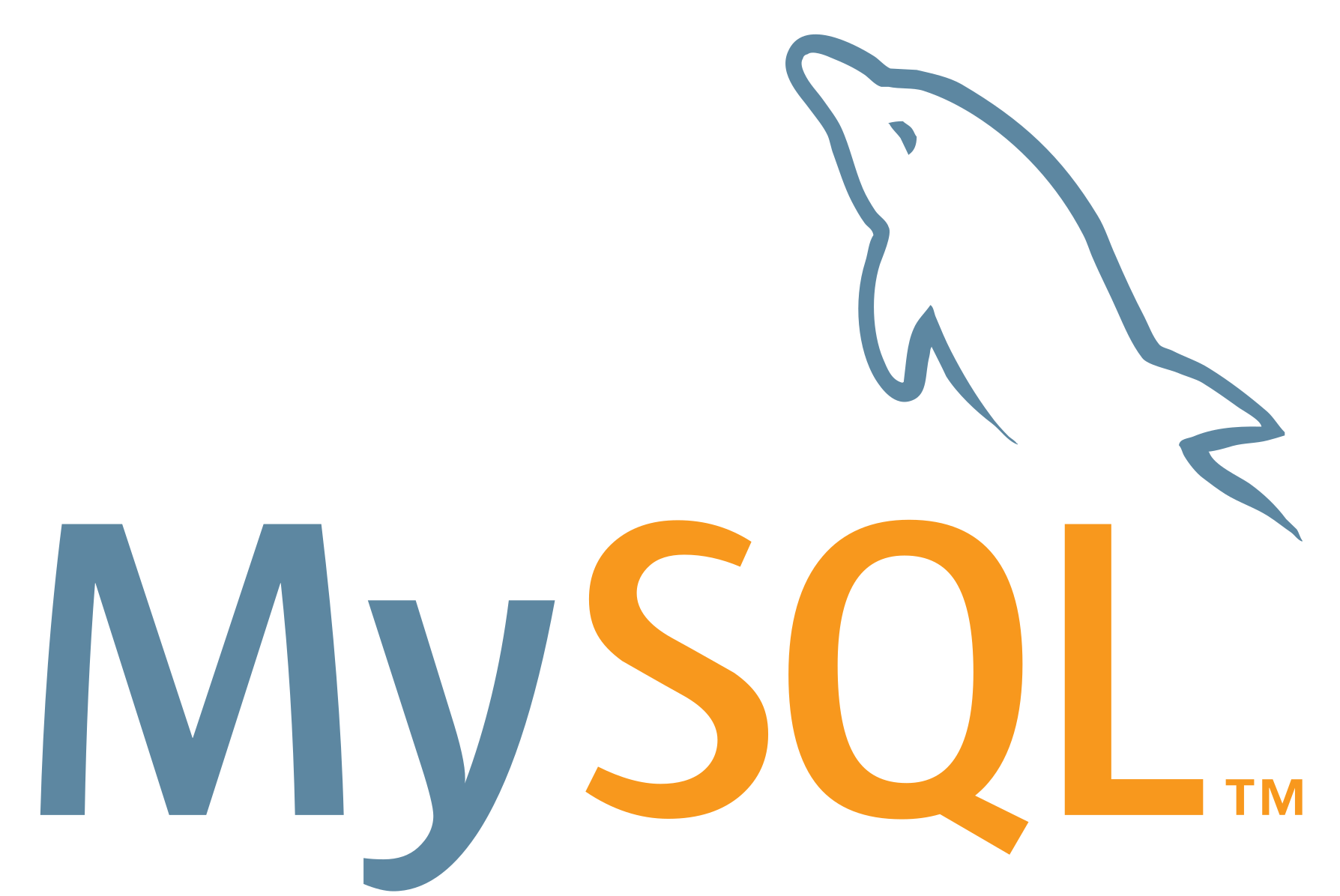 mysql01.png