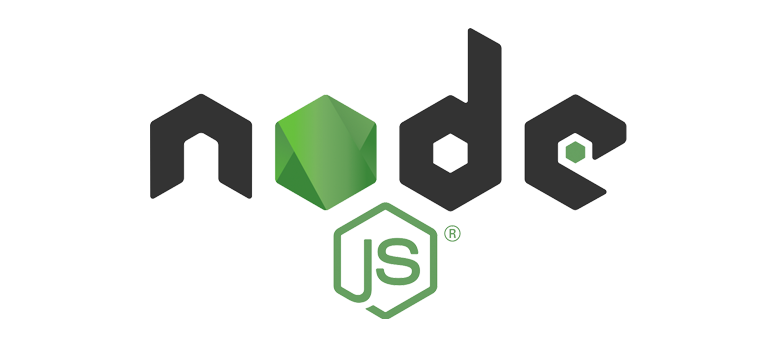 nodejs.png