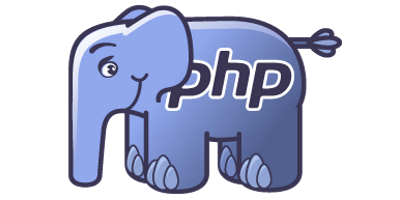 php.png