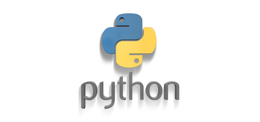 python.png