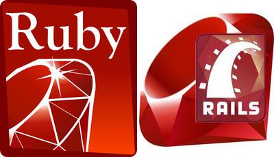 ruby.rails.jpg